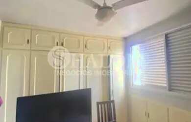 Imagem 14: Apartamento à venda em Maringá, Zona 04, com 3 quartos, com 146 m²,...