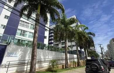 Imagem 4: Alugo lindo apartamento no Jardim Oceania a poucos metros da Praia