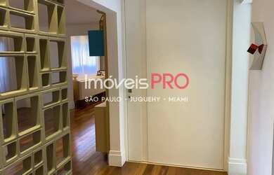 Imagem 10: Apartamento, Campo Belo - São Paulo