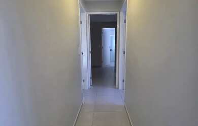 Imagem 9: Apartamento para locação proximo ao Caruaru Shopping - Caruaru - PE