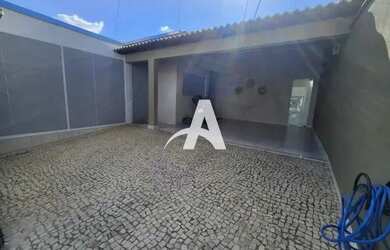 Imagem 2: Aluguel Casa mobiliada BRASIL