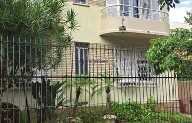 Imagem 2: APARTAMENTO 2 DORMITÓRIO NA FELIPE NERI B. AUXILIADORA