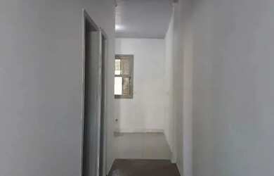 Imagem 5: Casa com 3 dormitórios para alugar - Centro - São Leopoldo/RS