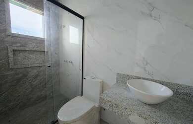 Imagem 13: Casa com 3 Quartos à Venda, 150 m² por R$ - Cajueiros Itaipuaçu - Maricá/RJ