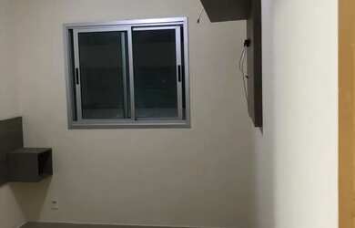 Imagem 8: Vendo ótimo apto 349 mil