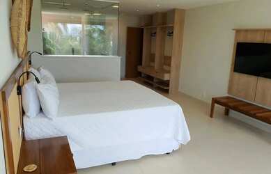 Imagem 10: Casa 6 /4 para venda e locação temporada em Guarajuba