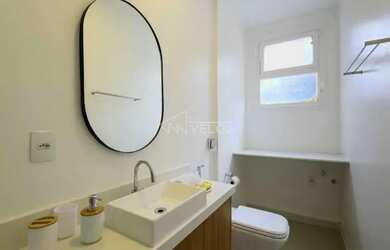 Imagem 9: Apartamento - / Residencial / Flamengo