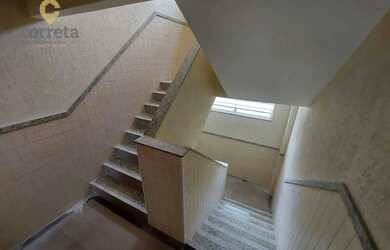 Imagem 16: Apartamento de 02 quartos em Conselheiro Paulino