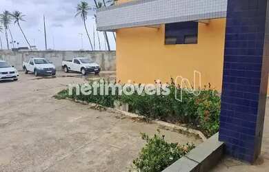 Imagem 5: Locação Ponto comercial Pituaçu Salvador