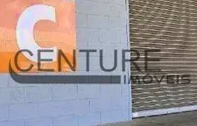 Imagem 12: Galpão Logístico para Alugar em Betim Localização Estratégica e Infraestrutura...