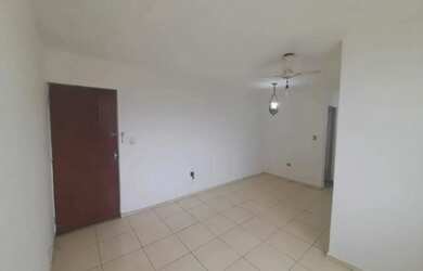 Imagem 11: 1 quarto Alcântara1 quarto Alcântara