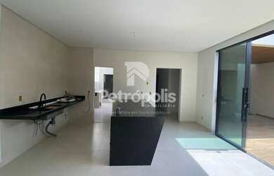 Imagem 7: Casa nova com 4 Quartos suítes por R$ 1.450.000,00