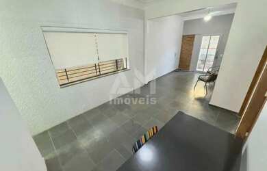 Imagem 8: Apartamento : Térreo / Residencial / Tijuca