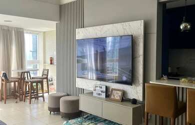 Imagem 13: Apartamento à venda Balneário Camboriú