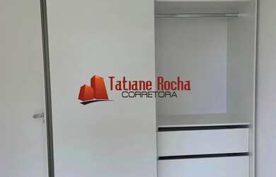 Imagem 9: Alugo excelente apartamento no Condomínio Vila de Espanha