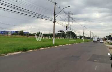 Imagem 4: Otima oportunidade em via de grandes acessos