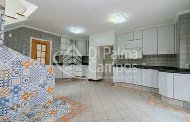 Imagem 14: Casa comercial de 280m² com 6 salas e 6 vagas para alugar no bairro da...