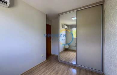 Imagem 15: Apartamento com 2 quartos para alugar por R$ 1850.00, 46.65 m2 - GLEBA...