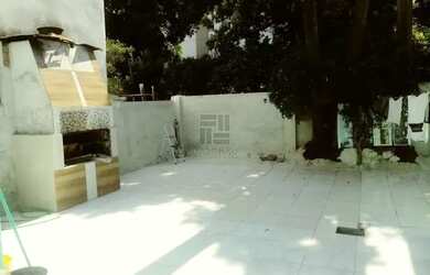 Imagem 5: Casa à venda em Nossa Senhora de Fátima