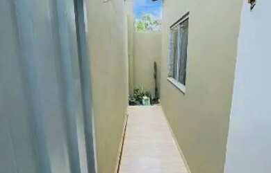 Imagem 5: Casa a venda. Varanda, 150m² de Área, 1 Vaga na garageme2 Dormitórios