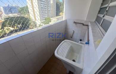 Imagem 16: Apartamento 1 quarto no Cambuci