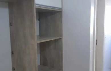 Imagem 3: Apartamento nos Cavaleiros com 3 quartos com suíte enfrente ao mar Locação