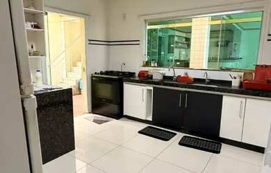 Imagem 10: Ponta Negra 1 - Belíssima casa