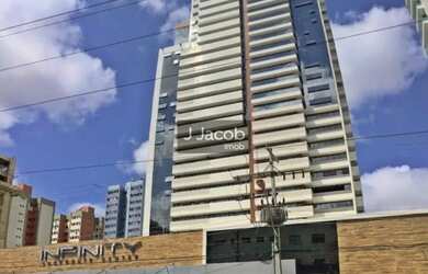 Imagem: O depósito possui 144m² de Área, Imóvel novo e está localizado