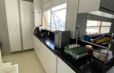 Imagem 9: Apartamento à venda no PLATNO GREENVILLE , PATAMARES , Salvador, BA