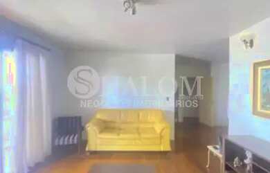 Imagem 5: Apartamento à venda em Maringá, Zona 04, com 3 quartos, com 146 m²,...