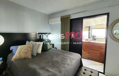 Imagem 15: Apartamento diferenciado no Brooklin