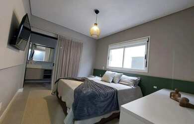 Imagem 12: Casa com 3 dormitórios no Canto da Lagoa