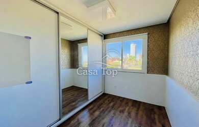 Imagem 9: APARTAMENTO ALTO PADRÃO - RESIDENCIAL SAINT GERMAIN