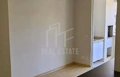 Imagem 2: Apartamento à venda Reserva de Santana, Gleba Fazenda Palhano, LONDRINA...