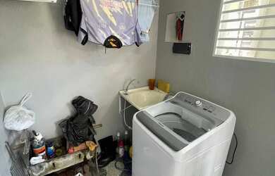 Imagem 4: Vende-se casa Novo Aleixo