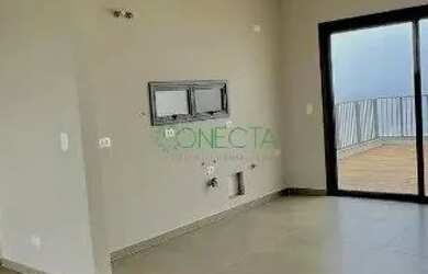 Imagem 8: Cobertura Duplex Ericeira Matinhos - PR