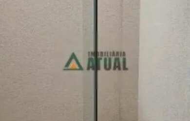 Imagem 8: Casa com 3 quartos, sendo 1 suíte na Região Oeste