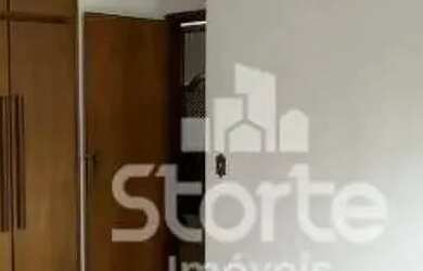 Imagem 11: Apartamento com 3 dormitórios à venda, 135 m² por R$ 450.000,00 - Cazeca...