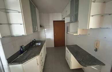 Imagem 5: Apartamento - Jardim da Cidade - Betim - MG