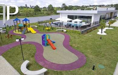 Imagem 9: Casa com 3 suites, 170 m por R 1.170.000,00 - Santa Cândida - Curitiba...