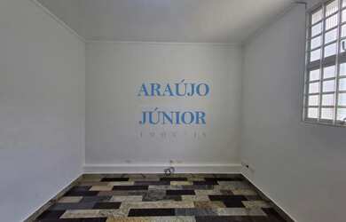 Imagem 9: Casa Comercial para Locação no Centro de Americana-SP 6 Salas, 5 Banheiros,...