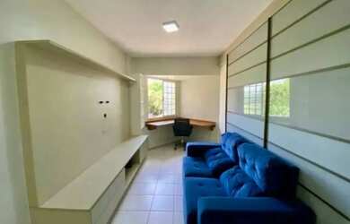 Imagem 8: Alugo/Vendo Flat no Quintas do Calhau Cond Belo Horizonte