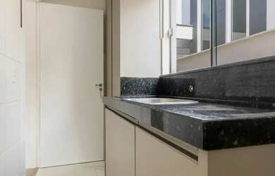 Imagem 14: Sobrado em Indaial. Imóvel mobiliado, Varanda, 99m² de Áreae2 Vagas...