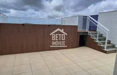 Imagem 5: Vista Espetacular Apartamento para Aluguel no Jardim Guanabara