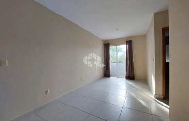 Imagem 11: Apartamento a venda no bairro Nossa Senhora do Rosário