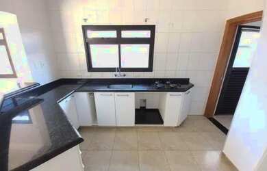 Imagem 6: Casa térrea no condomínio Residencial Quinta das Flores em Presidente...