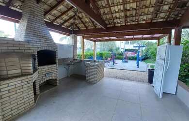 Imagem 13: Terreno à venda em Campinas, Parque Prado, com 1459 m², Loteamento Chácara...