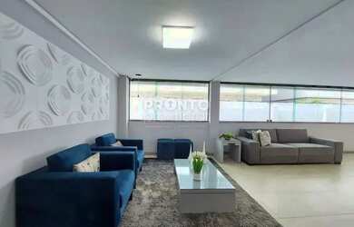 Imagem 5: Apartamento de luxo no Pina com flexibilidade na forma de pagamento