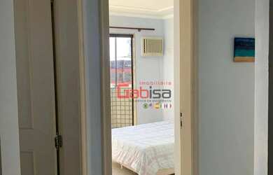 Imagem 11: Cobertura com 3 dormitórios, 230 m² - venda por R$ 850.000,00 ou aluguel...