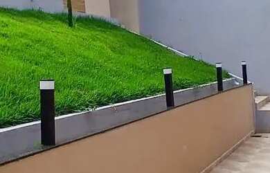 Imagem 14: Linda casa para venda em São Lourenço - MG